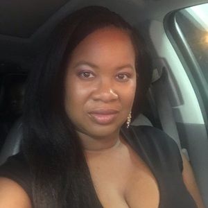 Meet Your Posher, Shan!